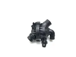 BMW 3 E92 E93 Water pump 783103