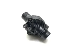 BMW 3 E92 E93 Water pump 783103