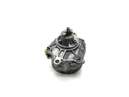 Mercedes-Benz ML W163 Pompe à vide A6282300065