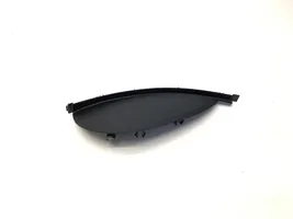 BMW 3 E92 E93 Rivestimento del vano portaoggetti del cruscotto 51457077820