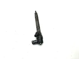 Mercedes-Benz ML W163 Injecteur de carburant 0445110104