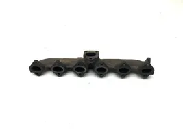 BMW 5 E39 Exhaust manifold 11622248166