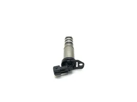 BMW 3 E92 E93 Magneettiventtiili 7585776