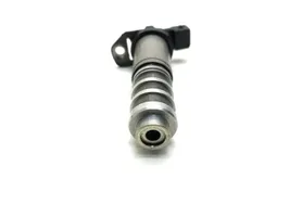 BMW 3 E92 E93 Magneettiventtiili 13151214