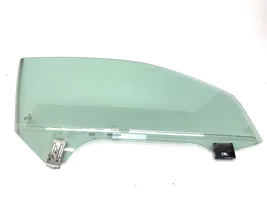 BMW 3 E92 E93 Front door window glass four-door 43R001167