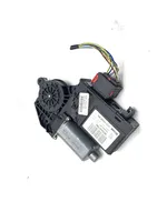 Peugeot 307 Motorino alzacristalli della portiera anteriore 9634457580