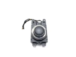 BMW 5 E60 E61 Controllo multimediale autoradio 6963051