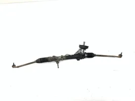 Peugeot 307 Steering rack FG2334J249GY9