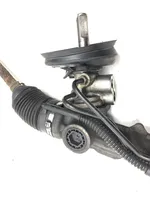 Peugeot 307 Steering rack FG2334J249GY9