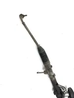 Peugeot 307 Steering rack FG2334J249GY9