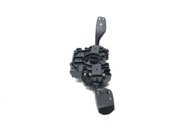 BMW 5 G30 G31 Leva/interruttore dell’indicatore di direzione e tergicristallo 61316839783