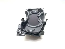 BMW 5 G30 G31 Tachimetro (quadro strumenti) 8790255