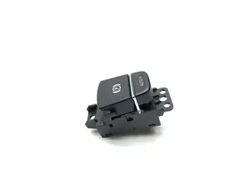 BMW 5 G30 G31 Hand parking brake switch 6842027