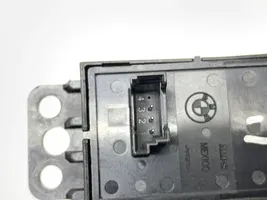 BMW 5 G30 G31 Przycisk / Włącznik hamulca ręcznego 6842027
