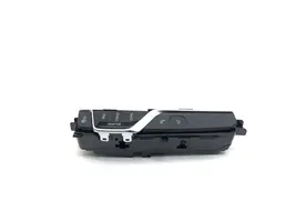 BMW 5 G30 G31 Set di interruttori 6843909