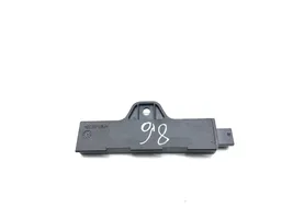 BMW 5 G30 G31 Antenna GPS 9220832