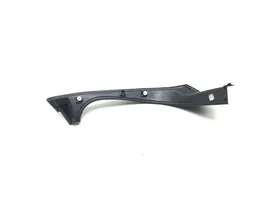 BMW 5 G30 G31 Rivestimento laterale della consolle centrale posteriore 7400595