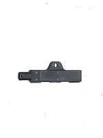 BMW 5 G30 G31 Modulo di controllo del corpo centrale 6520922083102