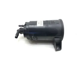 BMW 5 G30 G31 Serbatoio a carbone attivo per il recupero vapori carburante AF737125109