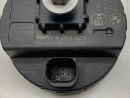 BMW 5 G30 G31 Allarme antifurto 9383320
