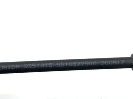 BMW 5 G30 G31 Antenna GPS 9351015