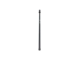 BMW 5 G30 G31 Antenna GPS 9351015