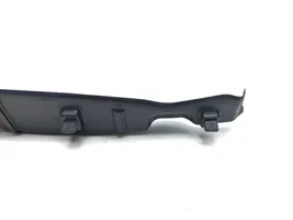 BMW 5 G30 G31 Rivestimento dell’estremità del parafango 7352221