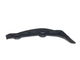 BMW 5 G30 G31 Rivestimento dell’estremità del parafango 7352221