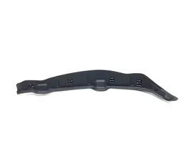 BMW 5 G30 G31 Rivestimento dell’estremità del parafango 7352221