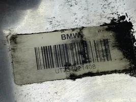 BMW 5 G30 G31 Osłona termiczna komory silnika UT734021408