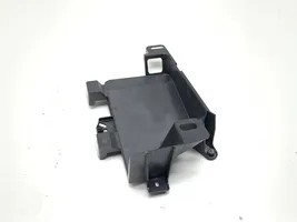 BMW 5 G30 G31 Altra parte del vano motore 9348202