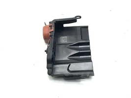 BMW 5 G30 G31 Fuse box cover 9340277