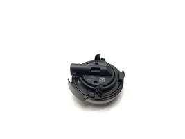 BMW 5 G30 G31 Airbagsensor Crashsensor Drucksensor 9279391