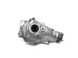 BMW 5 G30 G31 Vorderachsgetriebe Differentialgetriebe 764888206