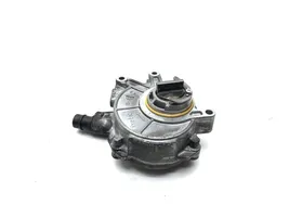 BMW 5 G30 G31 Alipainepumppu 21021866