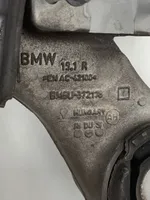 BMW 5 G30 G31 Berceau moteur 6861201
