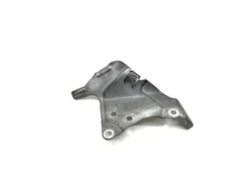 BMW 5 G30 G31 Sensore della sonda Lambda 11788632776