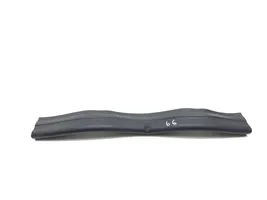 Mercedes-Benz E A207 Guma variklio skyriaus A2046280998