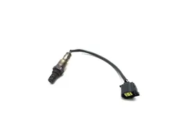 Mercedes-Benz E A207 Sensore della sonda Lambda A0065422018