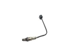 Mercedes-Benz E A207 Sonde lambda A0065422018