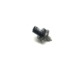 Mercedes-Benz E A207 Sensore di pressione del carburante A2781530028