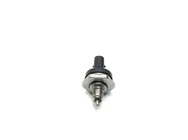 Mercedes-Benz E A207 Sensore di pressione del carburante A2781530028