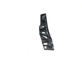 BMW 5 G30 G31 Altra parte della carrozzeria 7387348