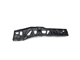 BMW 5 G30 G31 Altra parte della carrozzeria 7387348