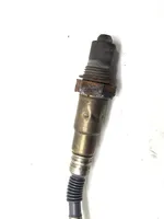 BMW 5 G30 G31 Sensore della sonda Lambda 8650474