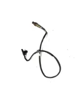 BMW 5 G30 G31 Sensore della sonda Lambda 8650474