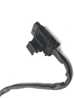 BMW 5 G30 G31 Sensore della sonda Lambda 8650474