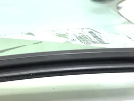 Mercedes-Benz E A207 aizmugurējo durvju stikls ESG70WDG50