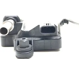 Mercedes-Benz E A207 Sensore di pressione del carburante A0009054200