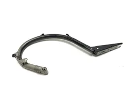 Mercedes-Benz E A207 Scharnier Heckklappe Kofferraumdeckel A2077500528